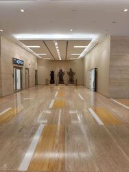 golden-agri-plaza photo thumbnail #18